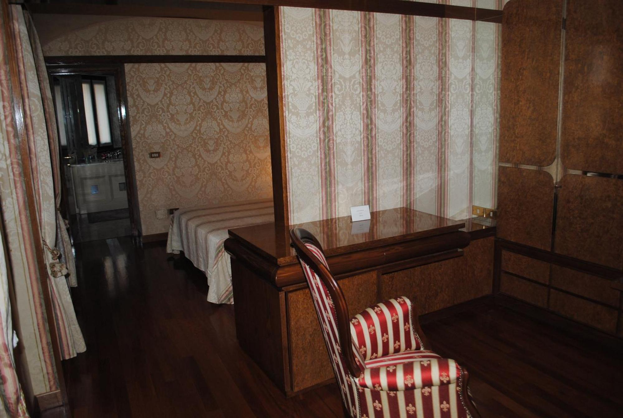 Hotel Locanda San Giacomo Agliano Terme Quarto foto