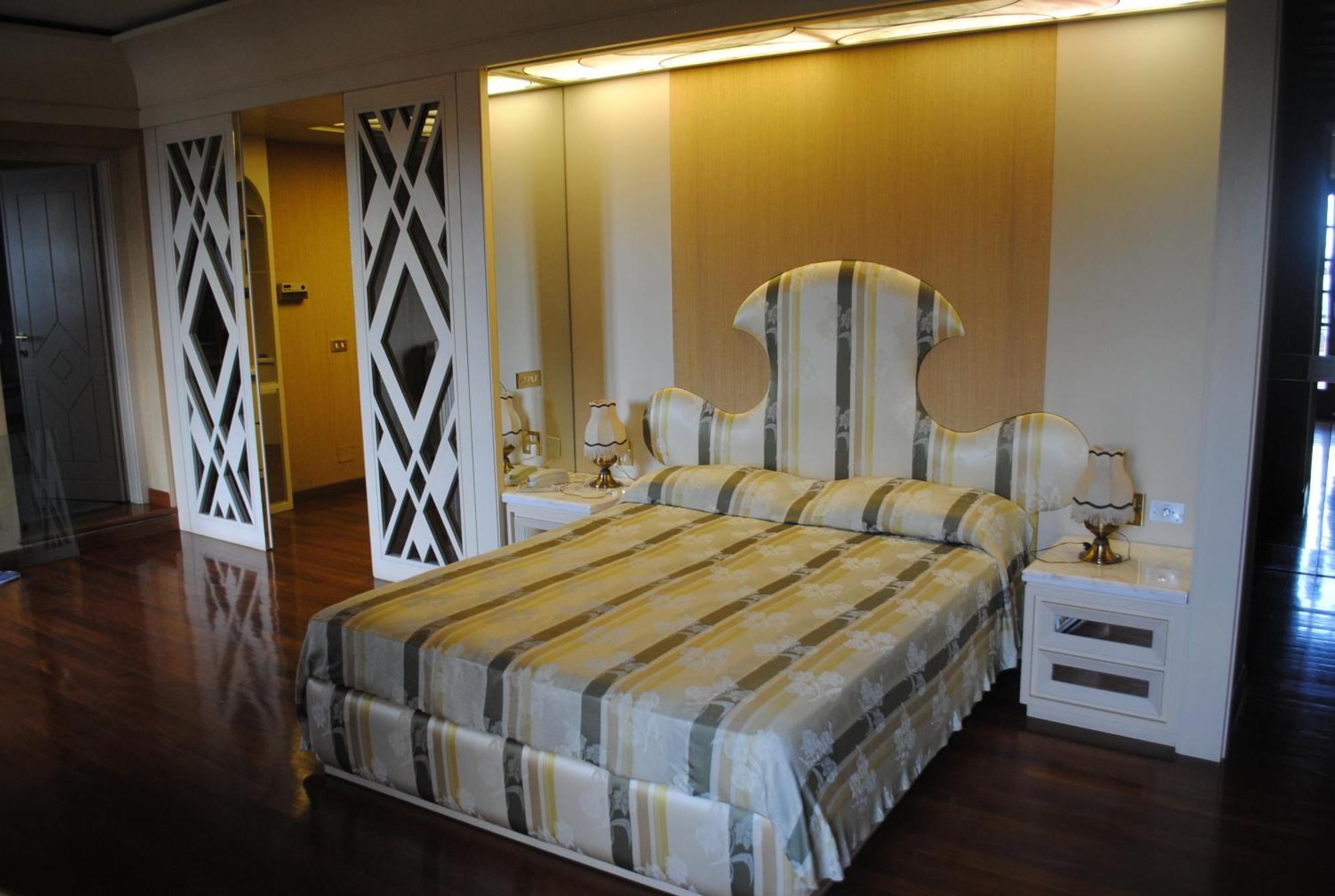 Hotel Locanda San Giacomo Agliano Terme Quarto foto