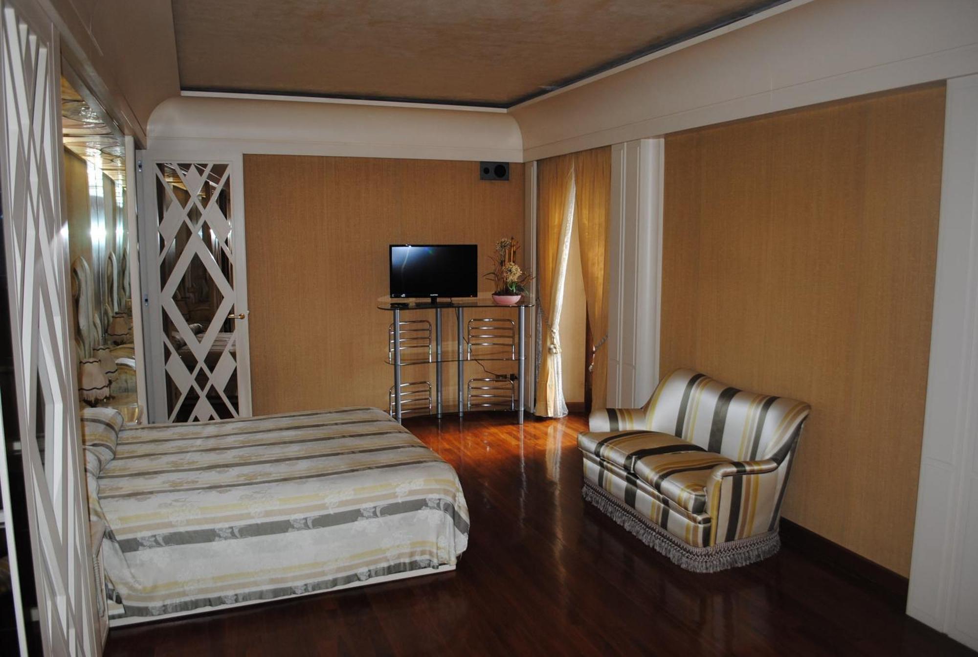 Hotel Locanda San Giacomo Agliano Terme Quarto foto